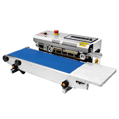 /Continuous Sealer (Conveyor width 28CM) SMT-150WK