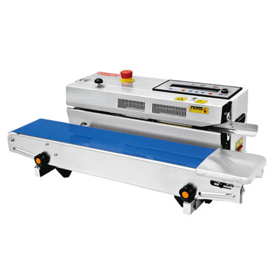 /Continuous Sealer Horizontal (protective type) SMT-150WF