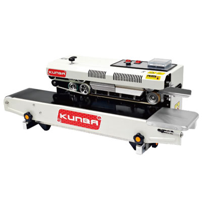 /Continuous Sealer (Horizontal type) SF-770I