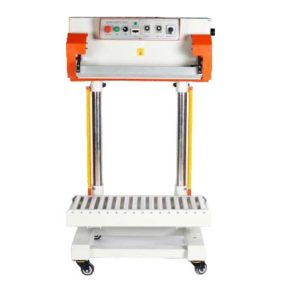 /Sealing Machine for Big Bag SF-700QY