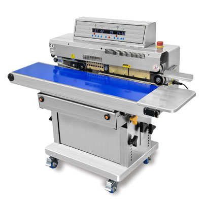 /Smart Ink Roller Sealer