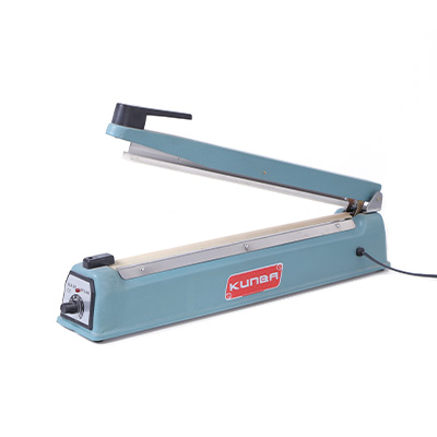 /Impulse Hand Sealer PFS-100