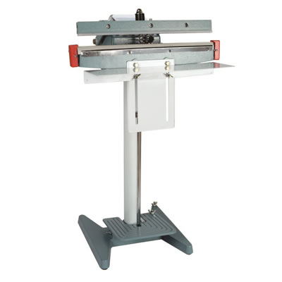 /Pedal Sealer